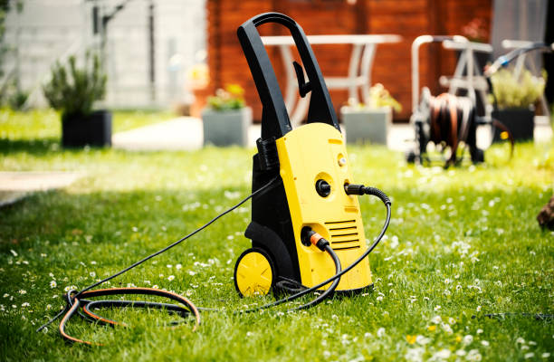 Best House Exterior Washing  in Clifton Knolls Mill Creek, NY